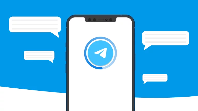 Суммаризатор  постов в Telegram